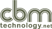 CBM Technology